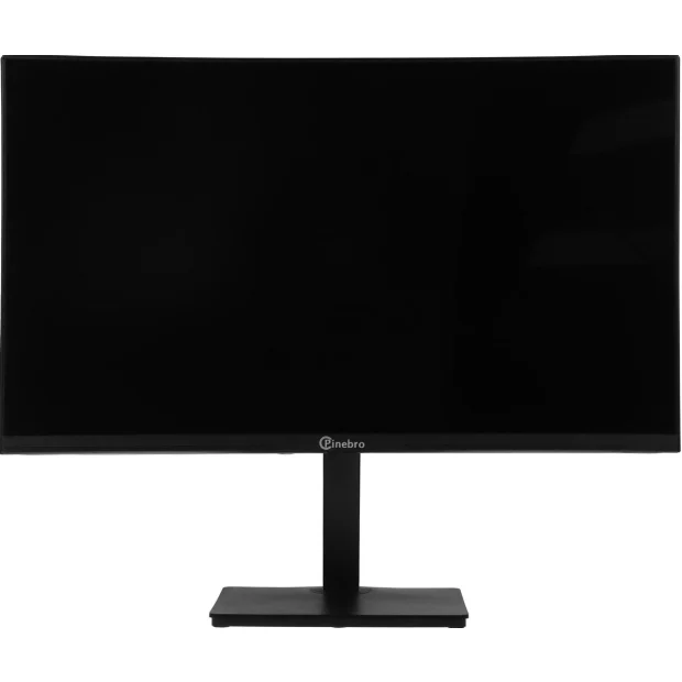 Монитор Pinebro MF-2704D(100)